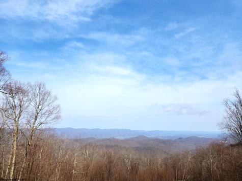 TBD Harper Trail Valley Bend WV 26293