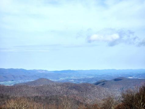 0 Harper Trail Valley Bend WV 26293