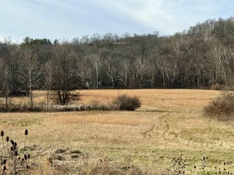 0 Middletown Road Fairmont WV 26554