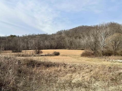 0 Middletown Road Fairmont WV 26554