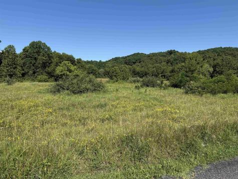 0 Middletown Road Fairmont WV 26554