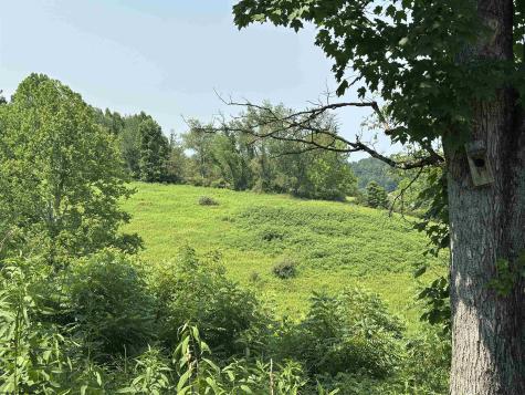 0 Slab Camp Road French Creek WV 26218
