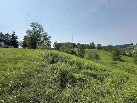 0 Slab Camp Road French Creek WV 26218