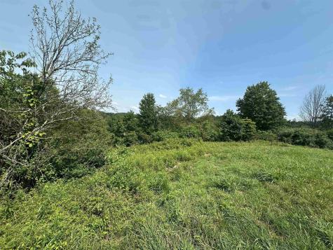 0 Slab Camp Road French Creek WV 26218