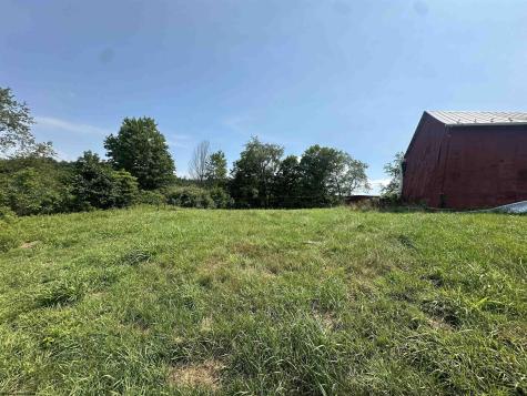 0 Slab Camp Road French Creek WV 26218