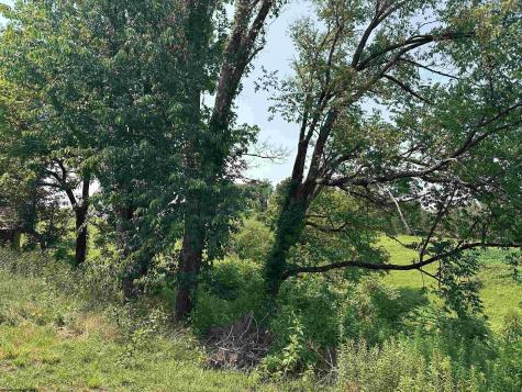 0 Slab Camp Road French Creek WV 26218