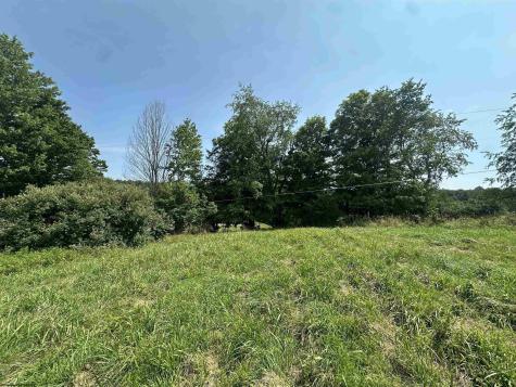 0 Slab Camp Road French Creek WV 26218