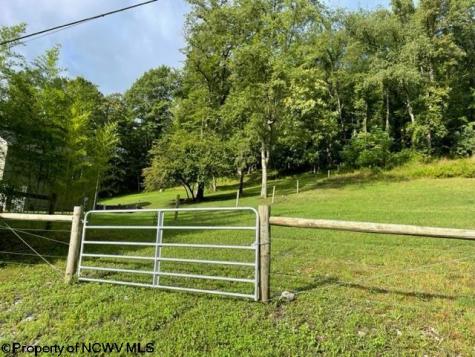 0 S Pierpont Road Morgantown WV 26508