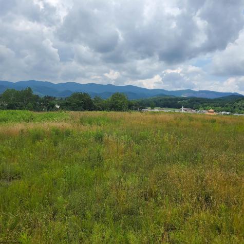 0 Plantation Drive Elkins WV 26241