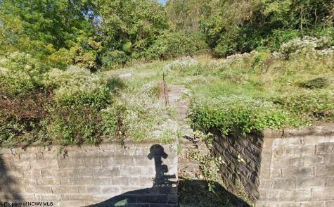321 8th Street Morgantown WV 26505