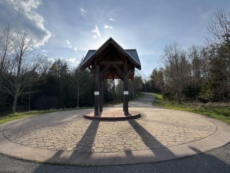 80 Gondola Court Davis WV 26260-0000