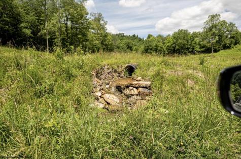 20 Lake Island Drive Belington WV 26250