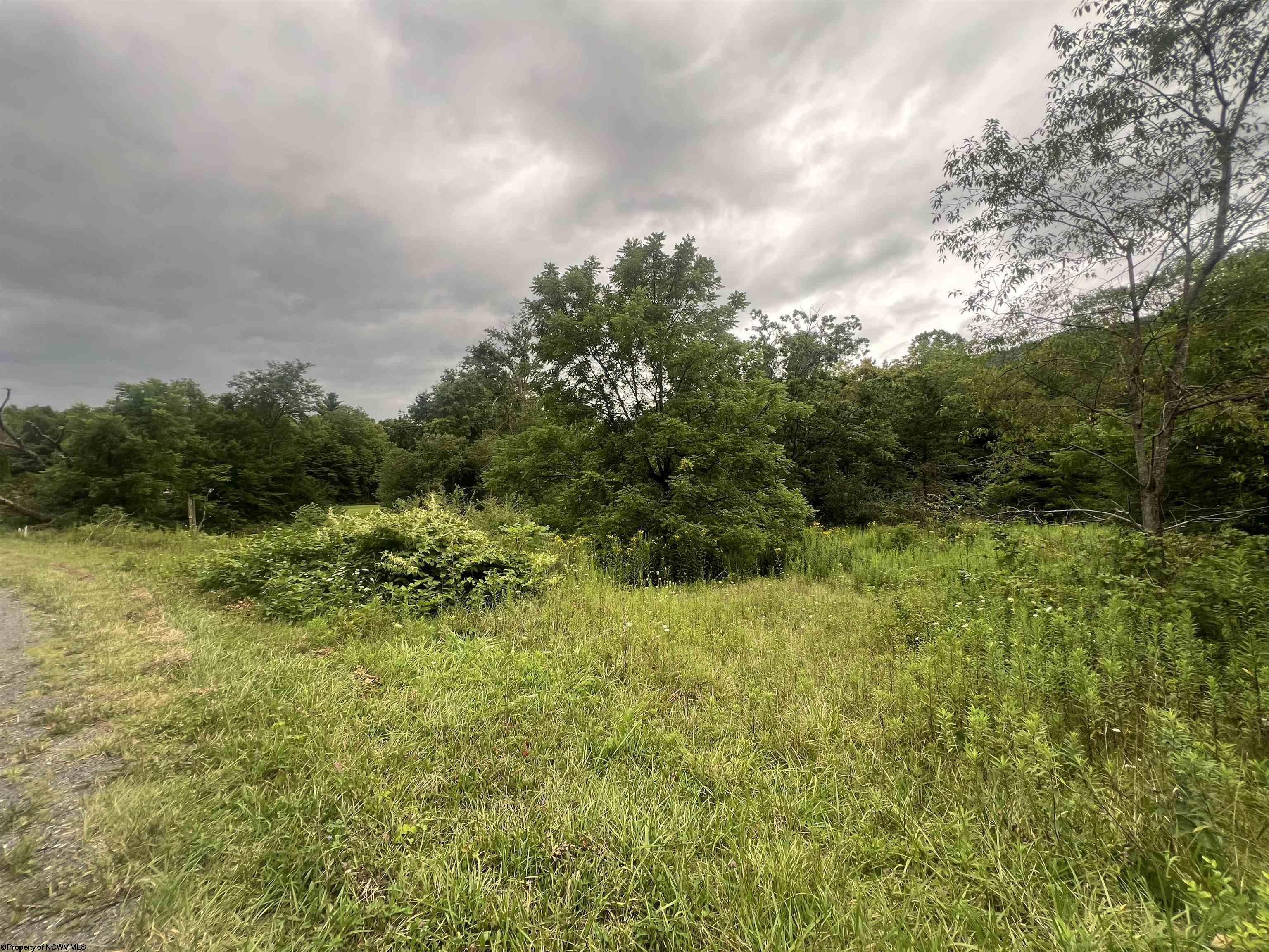 0 Midland Trail Rupert WV 25984