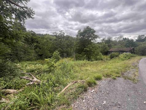 0 Midland Trail Rupert WV 25984