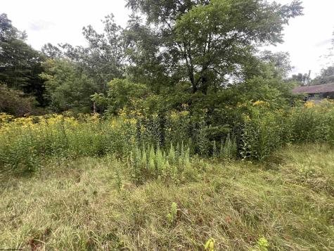 0 Midland Trail Rupert WV 25984