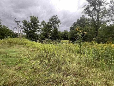 0 Midland Trail Rupert WV 25984