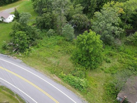 0 Midland Trail Rupert WV 25984