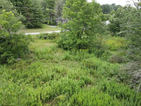 0 Midland Trail Rupert WV 25984