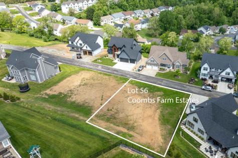 133 Southwind Circle Morgantown WV 26508