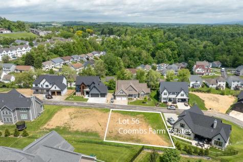133 Southwind Circle Morgantown WV 26508