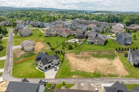 133 Southwind Circle Morgantown WV 26508