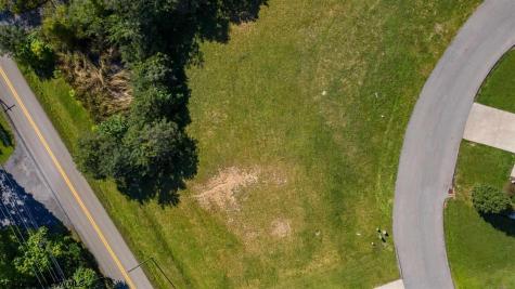 6 Brookdale Drive Morgantown WV 26508