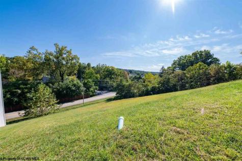 6 Brookdale Drive Morgantown WV 26508