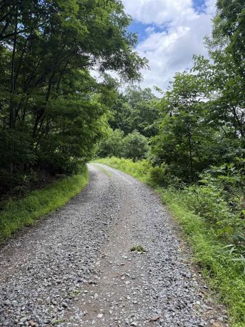 21 Pyles Frk Fork Mannington WV 26582