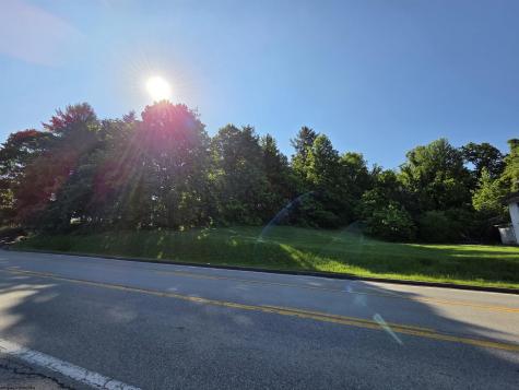 801 Fairmont Road Morgantown WV 26501