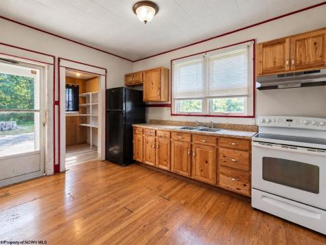 801 Fairmont Road Morgantown WV 26501