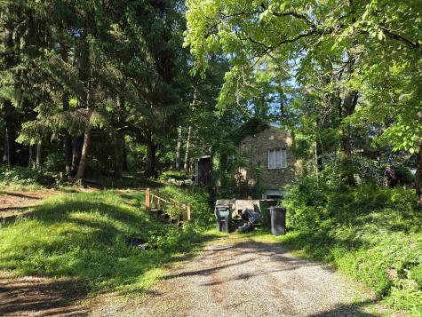 801 Fairmont Road Morgantown WV 26501