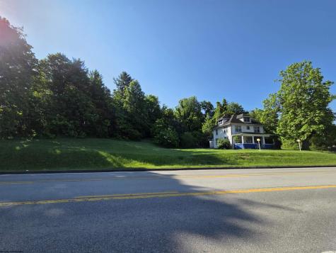 801 Fairmont Road Morgantown WV 26501