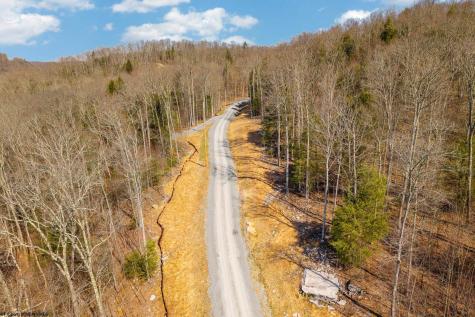 153 Riverstone Landing Bruceton Mills WV 26525