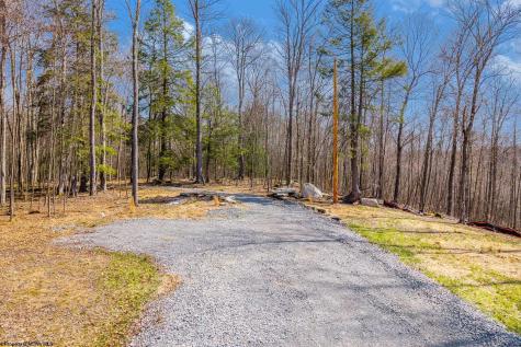 153 Riverstone Landing Bruceton Mills WV 26525