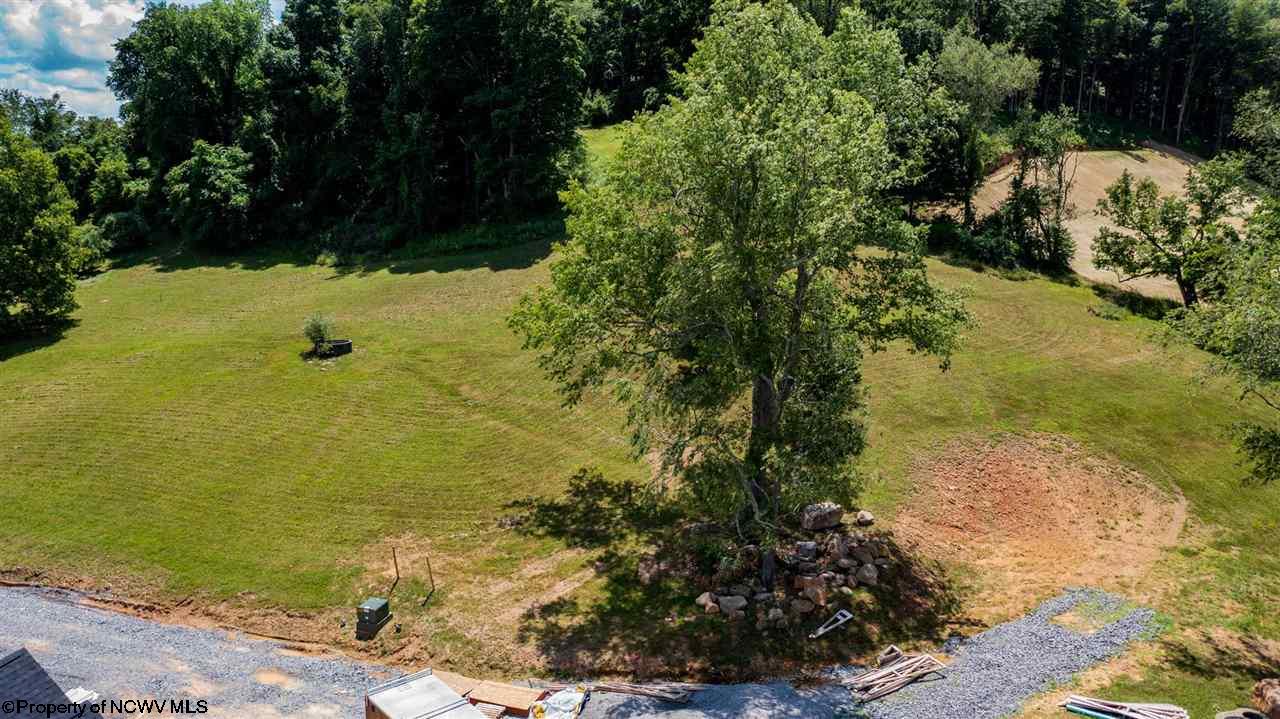 10 Rockwell Court Morgantown WV 26508