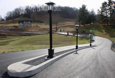10 Rockwell Court Morgantown WV 26508