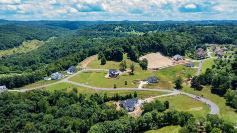 10 Rockwell Court Morgantown WV 26508