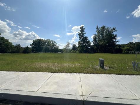 3 Dolce Vita Drive Morgantown WV 26505