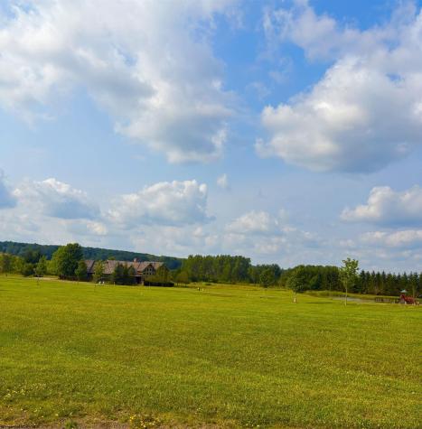 Lot 22 Katy Lane Davis WV 26260