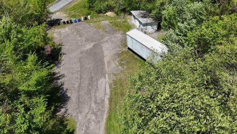 112 Blueville Drive Grafton WV 26354