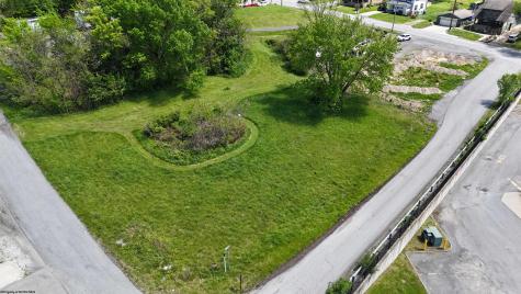 112 Blueville Drive Grafton WV 26354