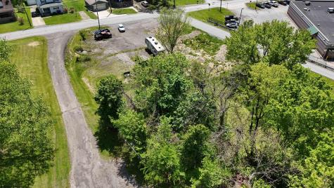 112 Blueville Drive Grafton WV 26354