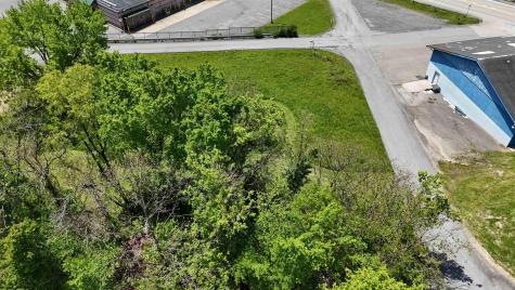 112 Blueville Drive Grafton WV 26354