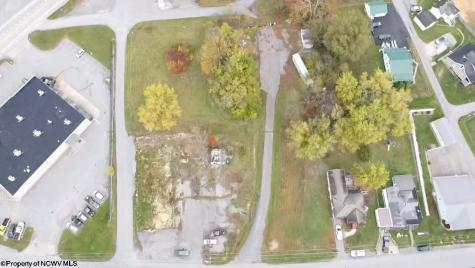 112 Blueville Drive Grafton WV 26354