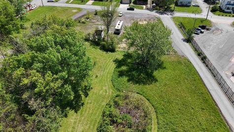 112 Blueville Drive Grafton WV 26354