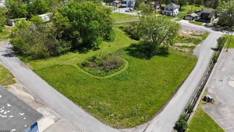 112 Blueville Drive Grafton WV 26354