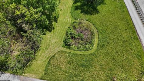 112 Blueville Drive Grafton WV 26354