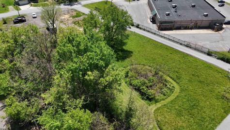 112 Blueville Drive Grafton WV 26354