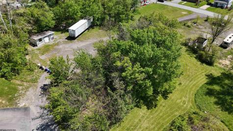 112 Blueville Drive Grafton WV 26354