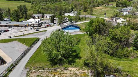 112 Blueville Drive Grafton WV 26354